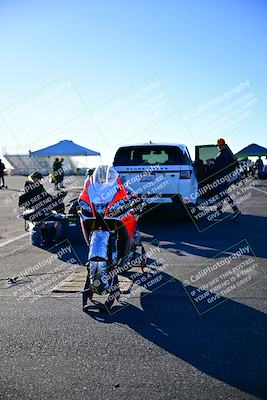 media/Mar-25-2024-Moto Forza (Mon) [[8d4319bd68]]/1-Around the Pits/